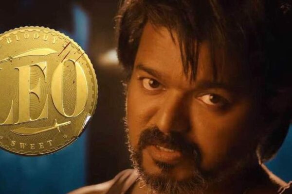 Leo Movie Release Date and Details